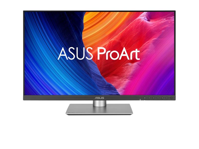 ASUS PROART PA278CGRV 27IN 2560 X 1440 IPS QHD 5MS