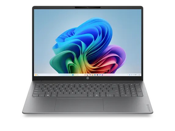 HP OMNIBOOK 5 NGAI 16-CG0010CA CANADA - BILINGUE FRANÇAIS