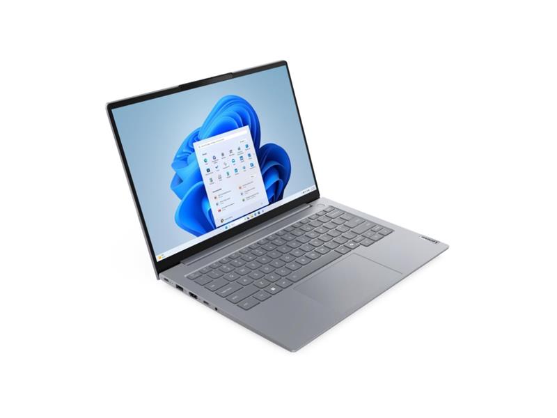 LENOVO NBLN TB 14 G9 IRL CORE7 16G 512G 11P