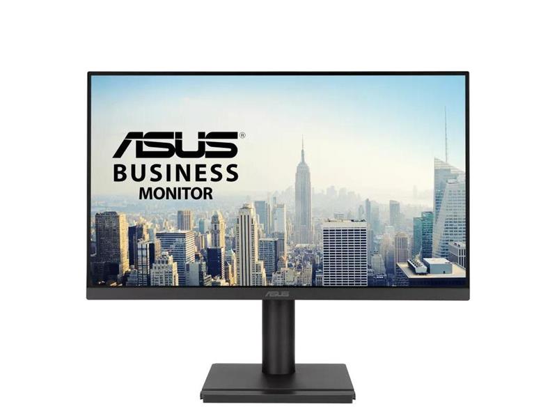 ASUS VA279QGSE 27IN 1920X1080 IPS FHD 1MS