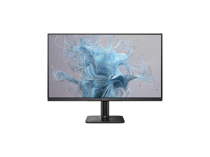 23.8INC IPS 120HZ 1MS MPRT