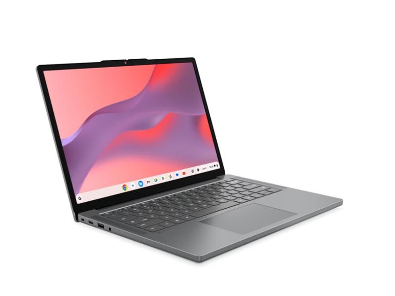 LENOVO NBLENOVO CHROME 14M8911 MTK540 8G64G CRM