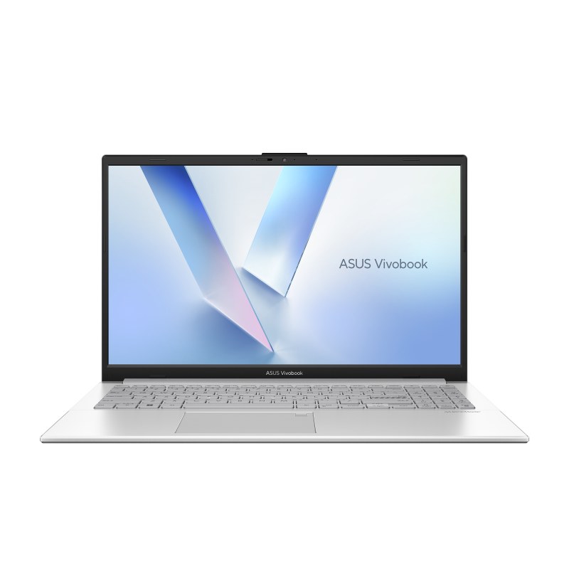 ASUS VIVOBOOK GO 15 15.6 PO AMD RYZEN 3 30 LPDDR5 8GB 512GB PCIE G3 SSD OS W11H