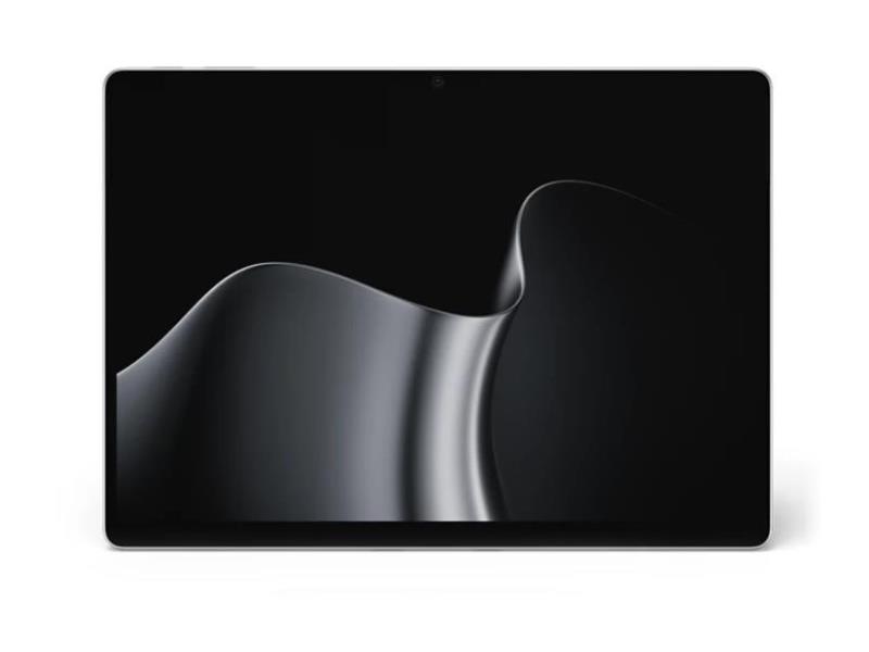 SURFACE PRO12 13 PO U5/32/512 COMM PLT W11P