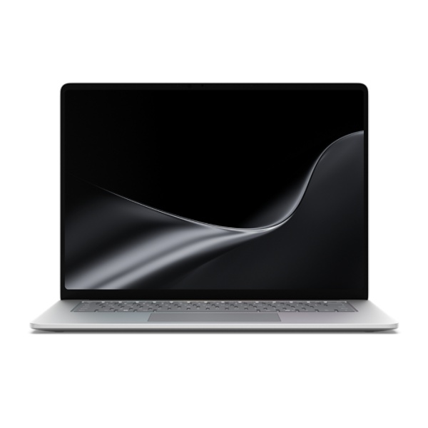 SURFACE LAPTOP8 14 PO U7/64/512 COMM ENG PLT W11P