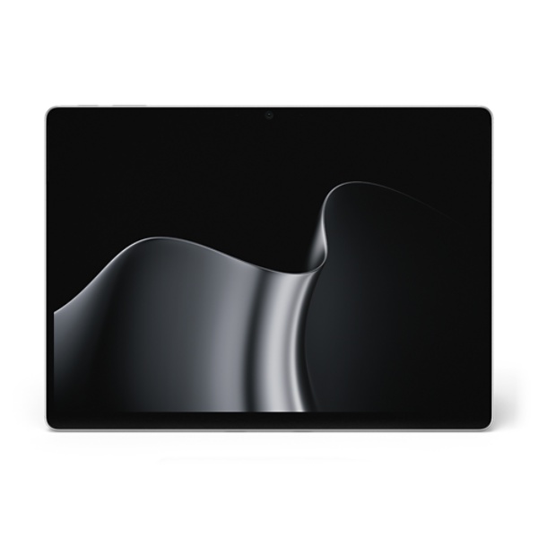 SURFACE PRO12 13 PO U7/32/512 COMM PLT W11P
