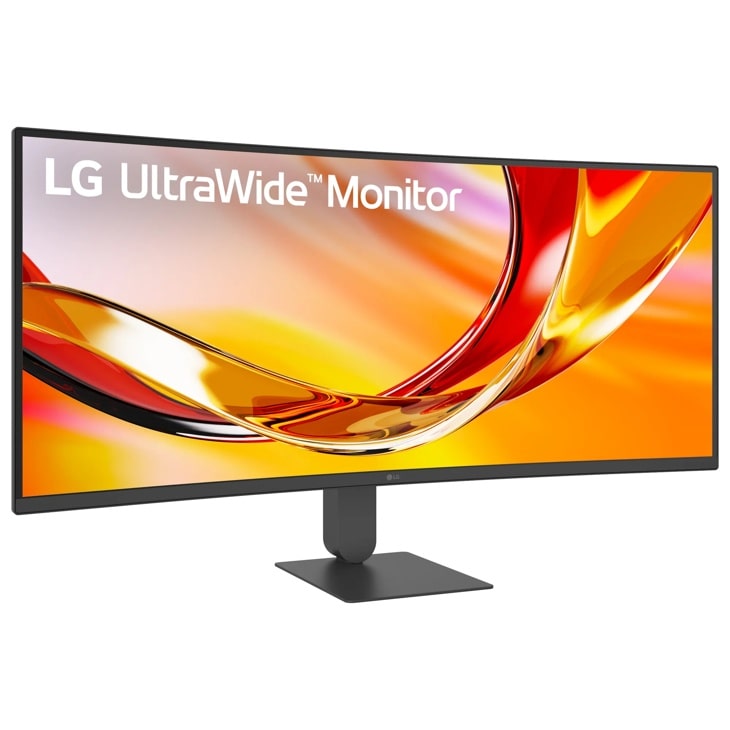 TD8946635-2.jpg