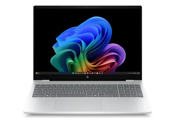 HP OMNIBOOK 7 NGAI 16-BH0000CA CANADA - BILINGUE FRANÇAIS