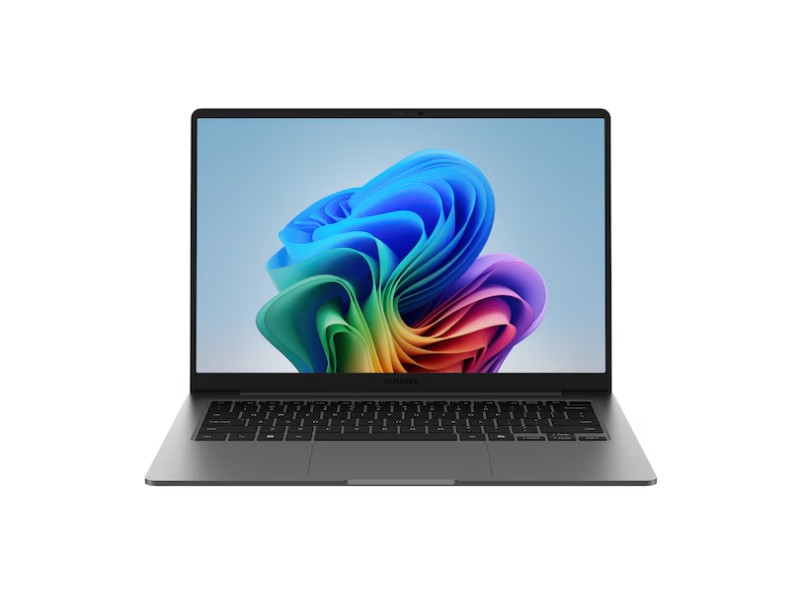 SAMSUNG GB6 EE : U7, 32GB, 512GB, 14 PO ENG KB