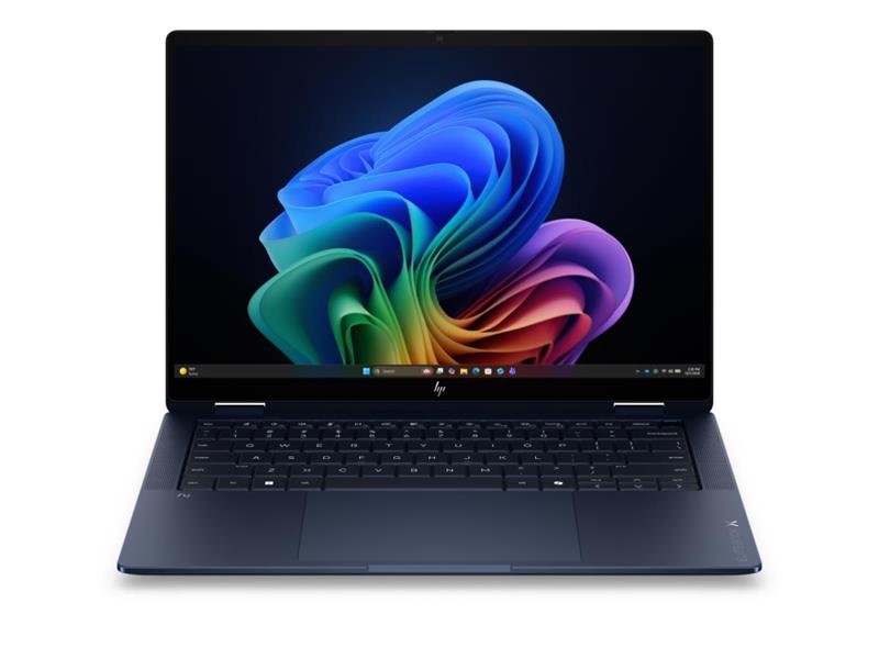 HP EBXFLG2I14AI U7 356H 14 32GB/512 PC ANGLAIS