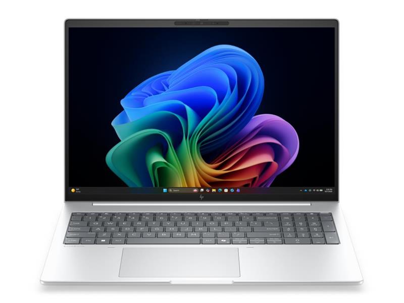 HP EB8G2I16AI U7 355 16 32GB/512 PC ANGLAIS