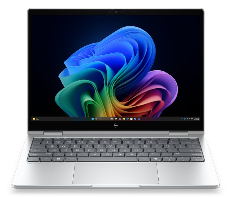 HP EB8FLG2I13AI U5 335 13 32GB/512 PC ANGLAIS
