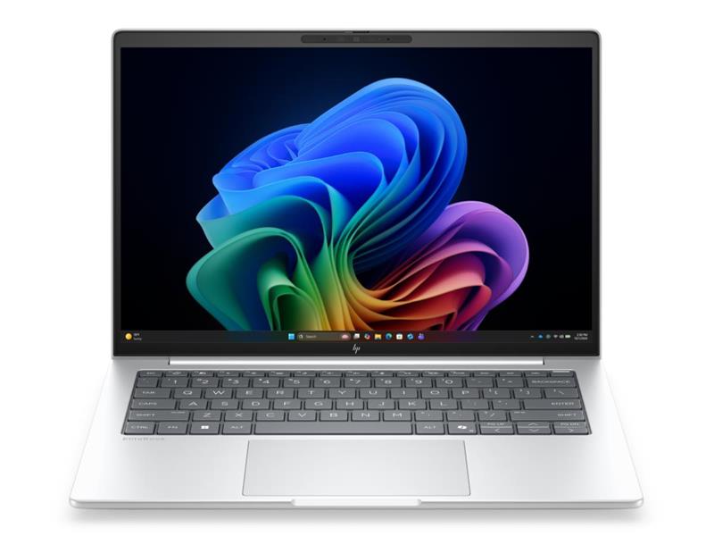 HP EB8G2I14AI U7 355 14 32GB/512 PC ANGLAIS