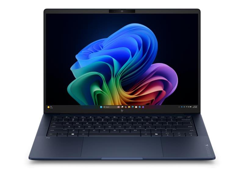 HP EBXG2Q14AI X2E8410 14 32GB/1T LTE5GPC ANGLAIS