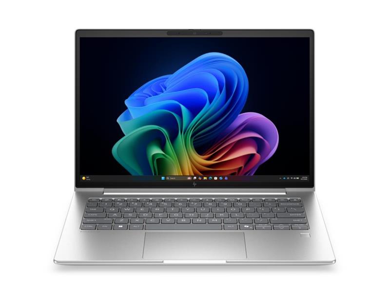 HP EB6G2A14AI RA7P450 14 16GB/512 PC ANGLAIS