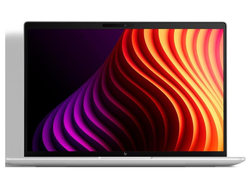 HP EB8G2I14AI U5 325 14 32GB/512 PC ANGLAIS