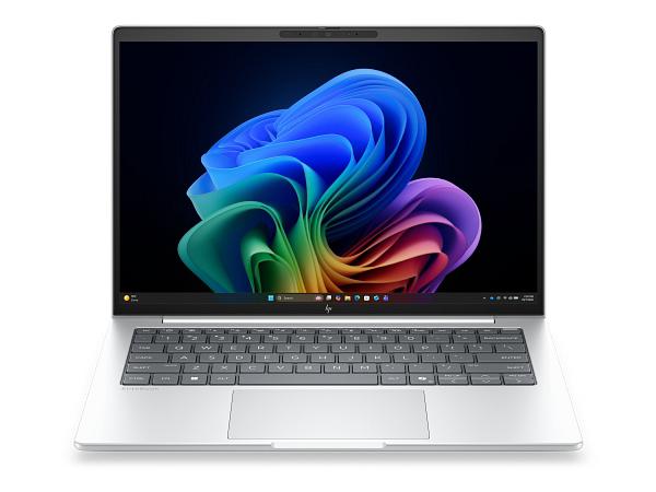HP EB8G2I14AI U5 325 14 16GB/512 PC CANADA - BILINGUE FRANÇAIS