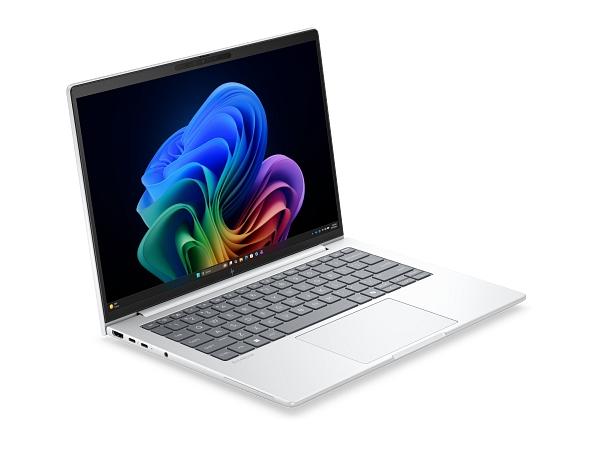 HP EB8G2I14AI U7 355 14 16GB/512 PC CANADA - BILINGUE FRANÇAIS