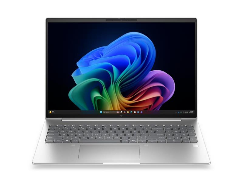HP EB6G2I16AI U5 325 16 16GB/512 PC ANGLAIS