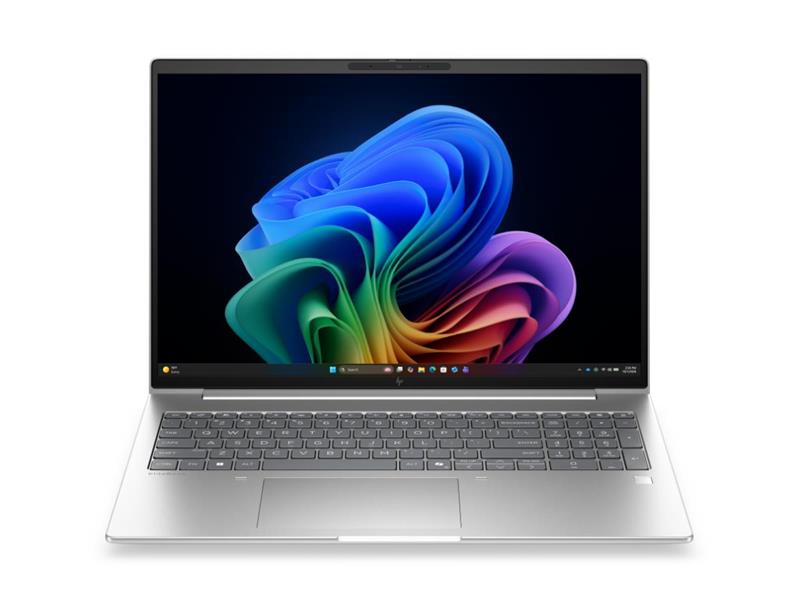 HP EB6G2I16AI U7 355 16 16GB/512 PC ANGLAIS