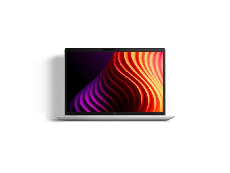 HP EB6G2I14AI U5 325 14 16GB/512 PC CANADA - BILINGUE FRANÇAIS