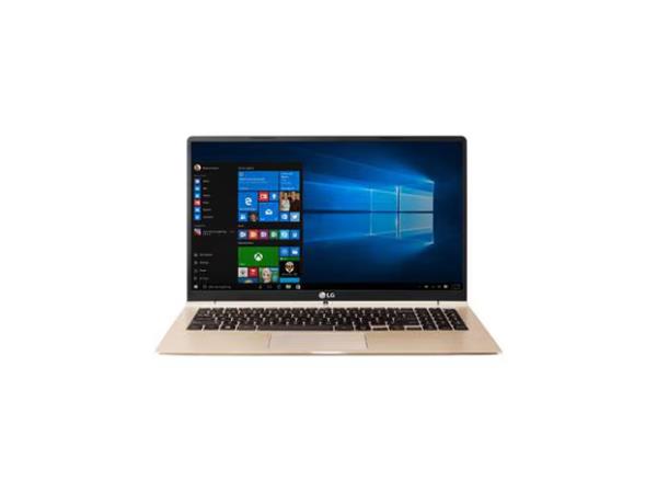 LG GRAM 14 PO WUXGA IPS NON TACTILE 16GB/512 ANTIREFLET PORTABLE