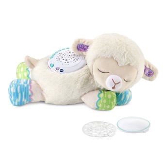 VTech Manon, lumi mouton nuit étoilée