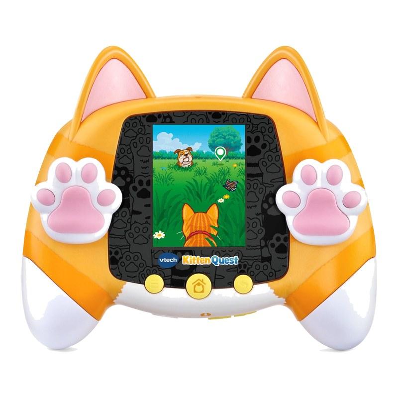 VTech® Kitten Quest™