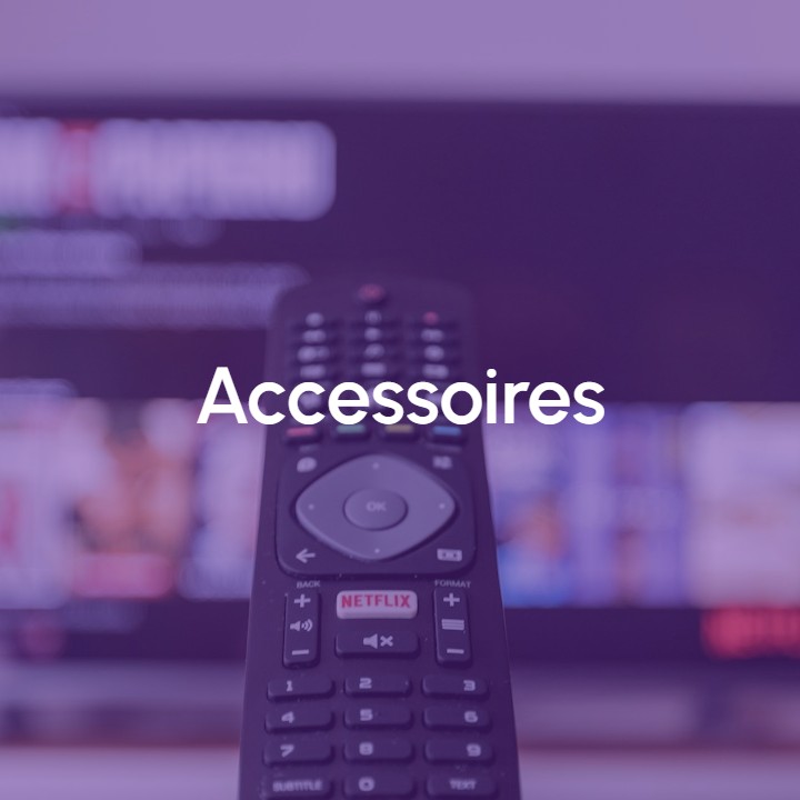 Image Accessoires