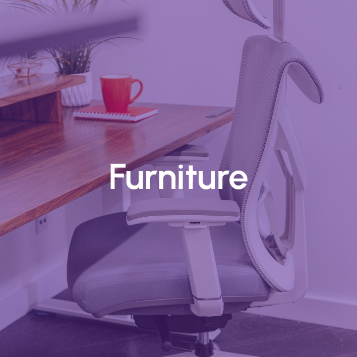 Image Furniture