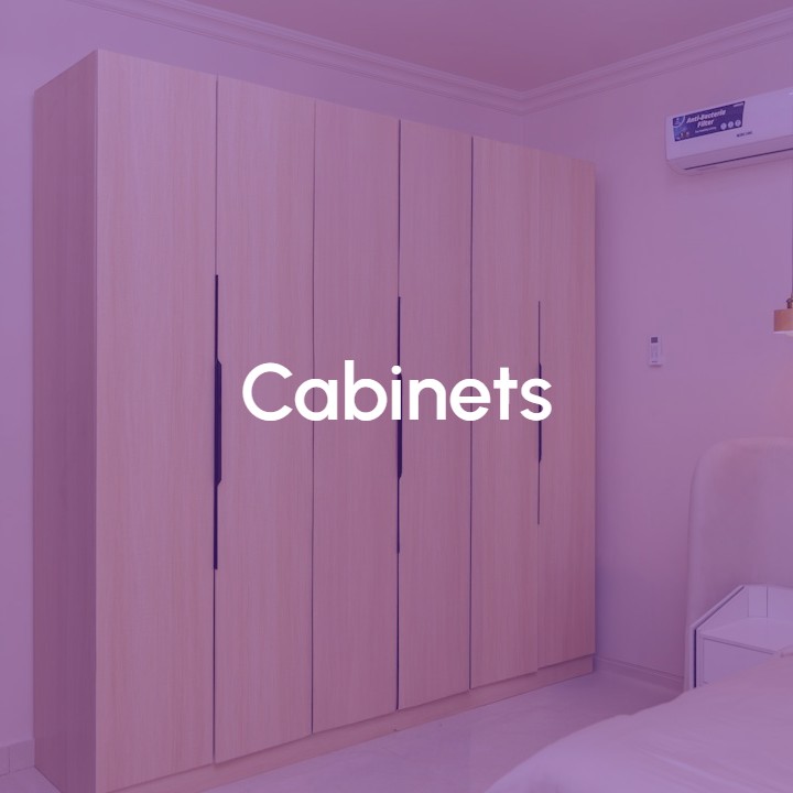 Image Cabinet