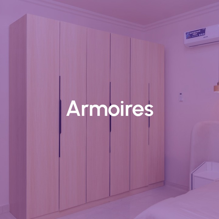 Image Armoires