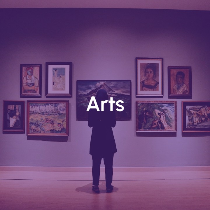 Image Arts