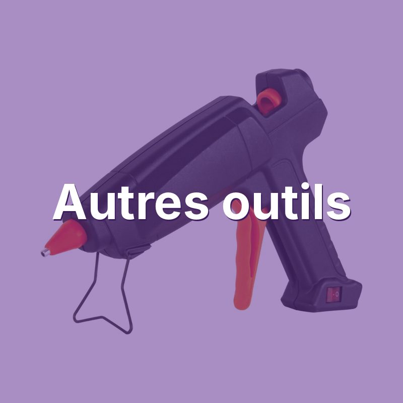 Image Autres outils