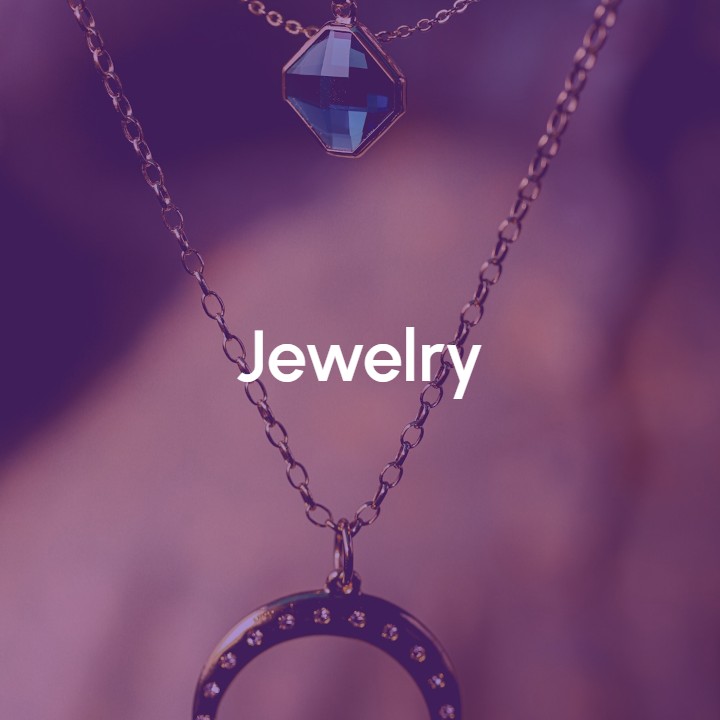Image Jewelry