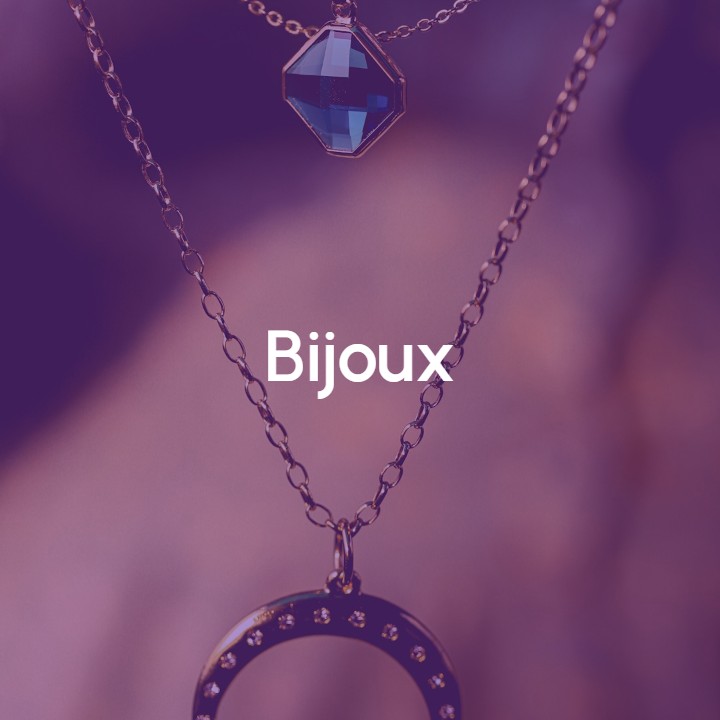 Image Bijoux