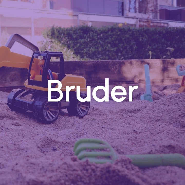 Image Bruder