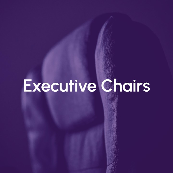 Image Executive chairs