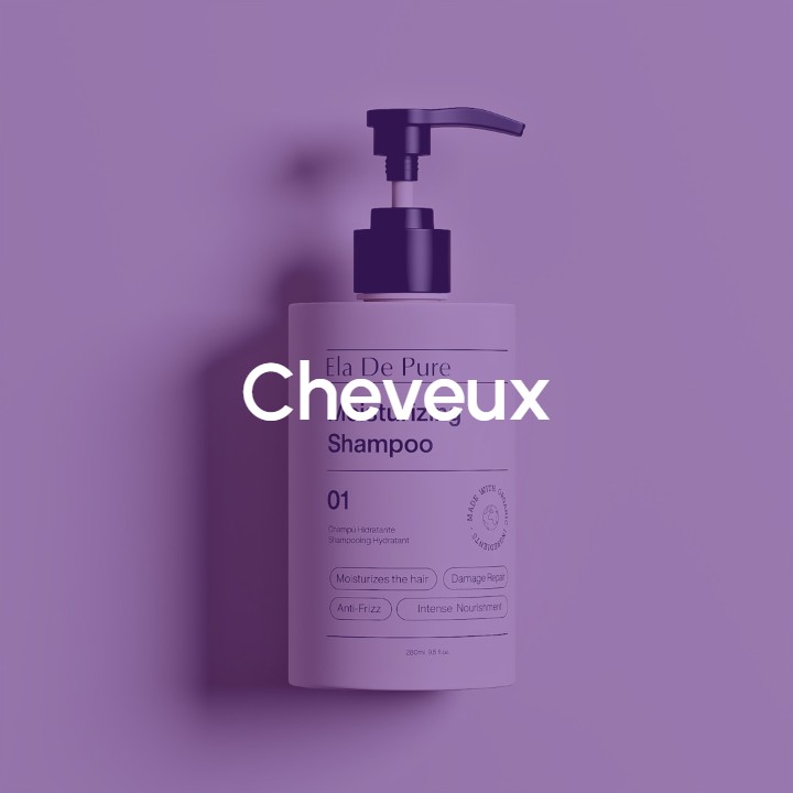 Image Cheveux