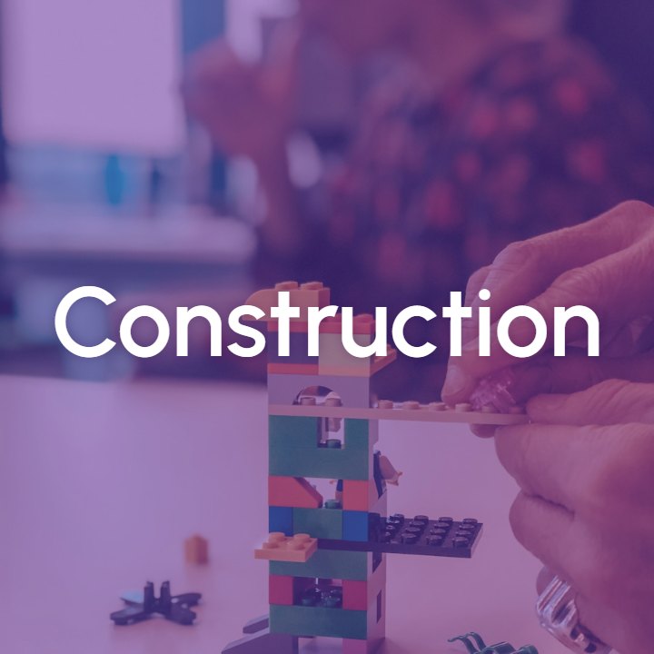 Image Construction