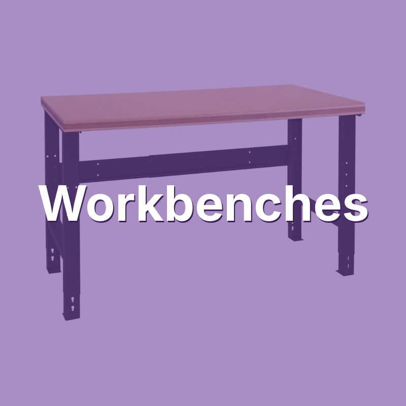 Image Workbenches