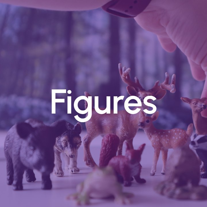 Image Figures