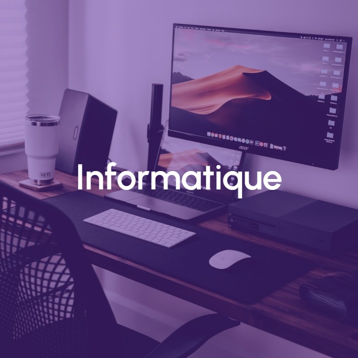 Image Informatique