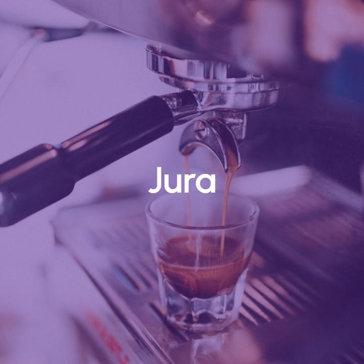 Image Jura