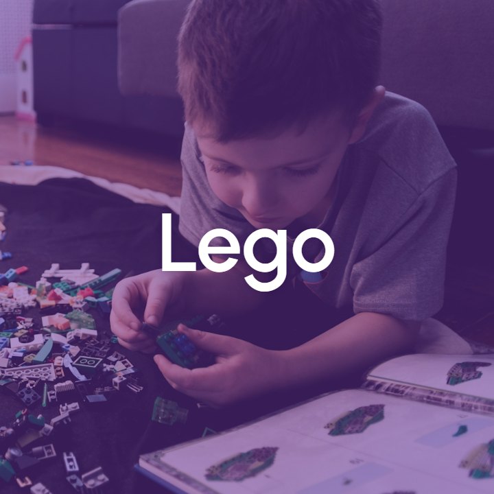 Image Lego