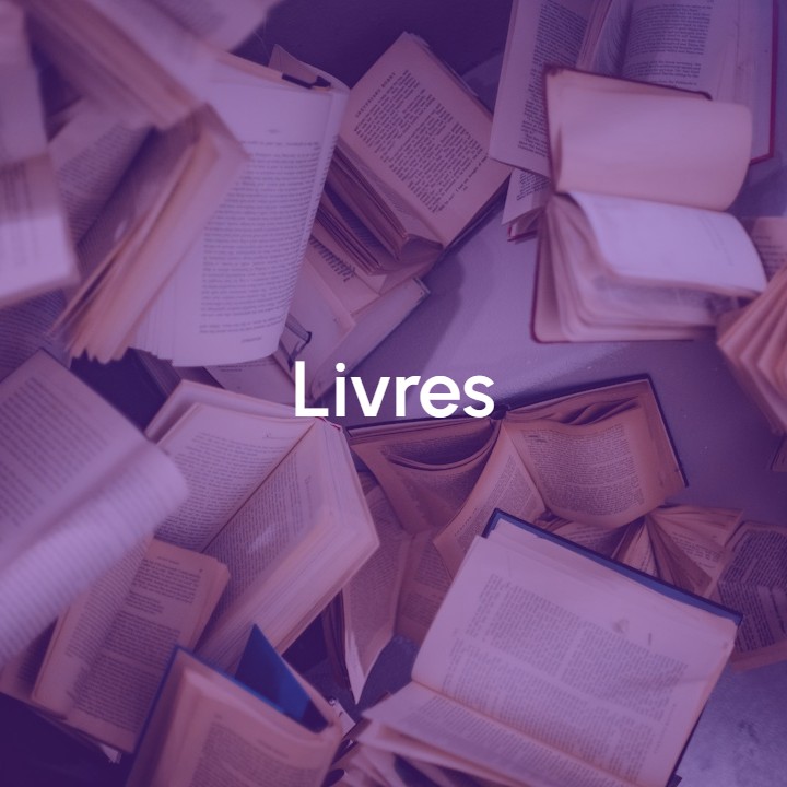 Image Livres