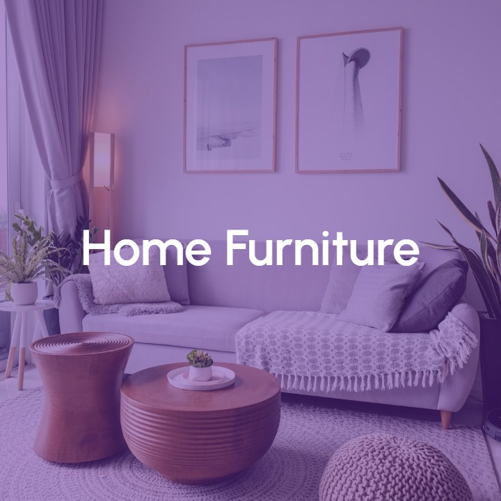 Image Home furniture