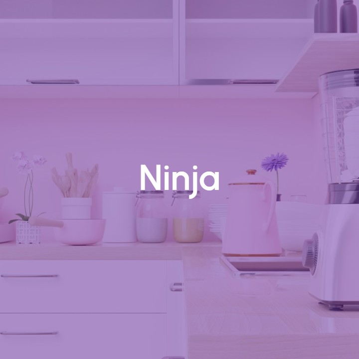 Image Ninja