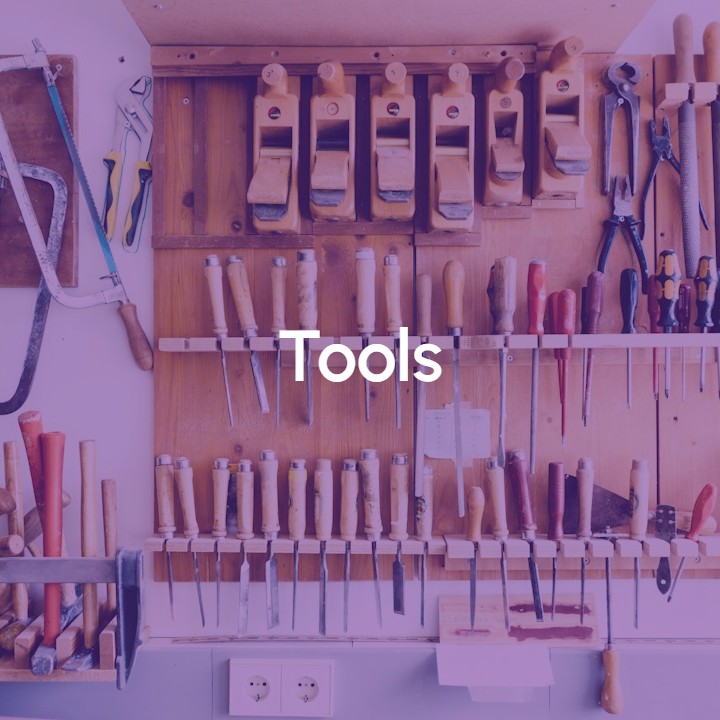 Image Tools