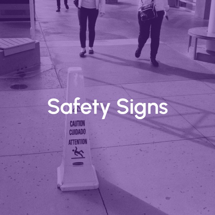 Image Safety Panels